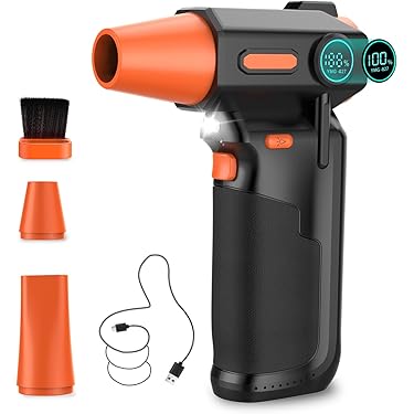 値下げ　速い者勝ち　便利です。ダストブロワー定価1本7000円2本 店舗せどり用】プライスター・セラースケットなどの価格改定